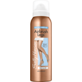 Sally Hansen Airbrush Legs Bräunungs-Bein-Make-up 118 ml