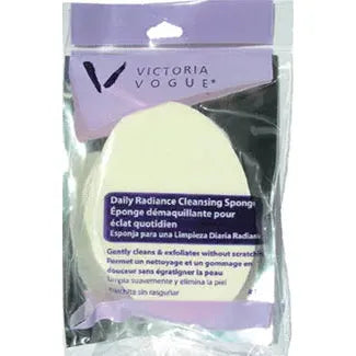 Victoria Vogue Gesichts-Schwamm Nr. 170